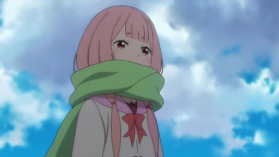 「リゼロ」第38話感想 (10)