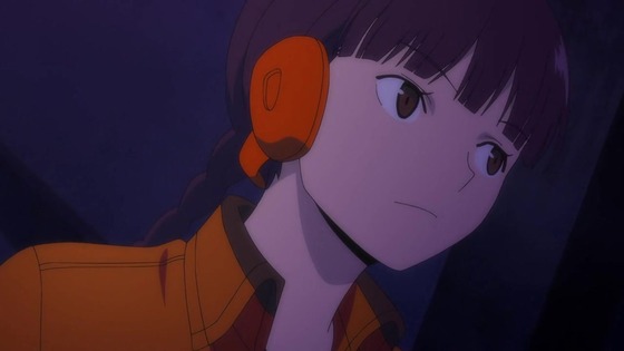 「ワールドトリガー」2期 7話感想 (31)
