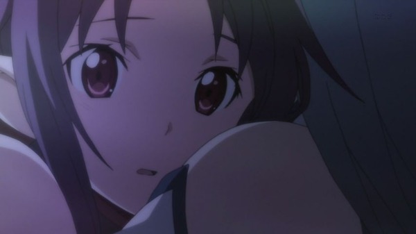 SAO (32)