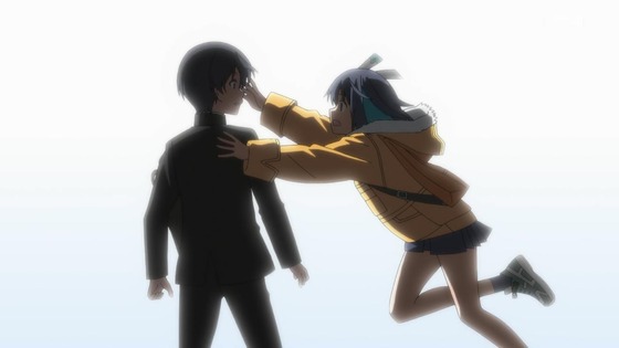 「16bitセンセーション ANOTHER LAYER」1話感想 (53)