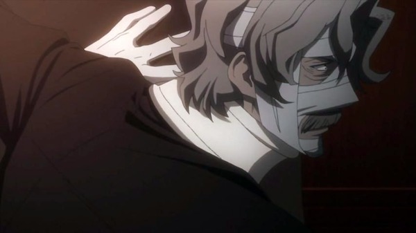 「血界戦線 & BEYOND」2期 5話 (49)