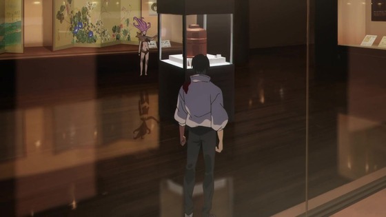「呪術廻戦」59話感想 (18)