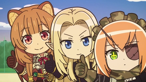 「異世界かるてっと3」11話感想 (67)