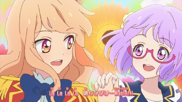 「アイカツスターズ!」第83話 (12)