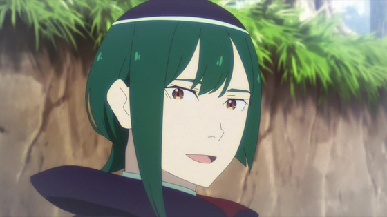 「リゼロ」42話感想 (69)