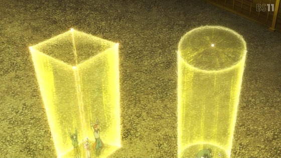 「異世界おじさん」11話感想  (23)