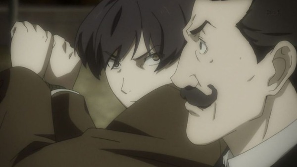 「91Days」 (81)