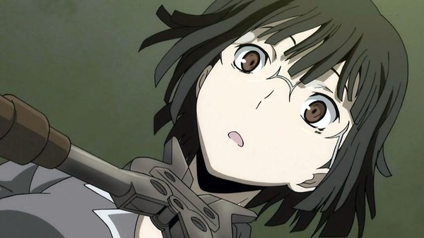 デュラララ!!×2 承 (39)