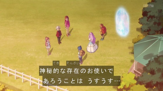 「ひろがるスカイ！プリキュア」ひろプリ 50話感想 (74)