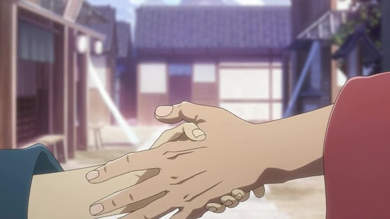 「BLEACH 千年血戦篇」29話感想 (23)