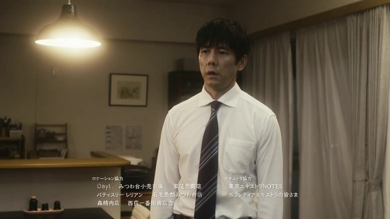 「きのう何食べた? season2」2期 5話感想 (105)