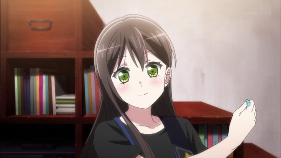 「BanG Dream!(バンドリ!)」5話 (21)
