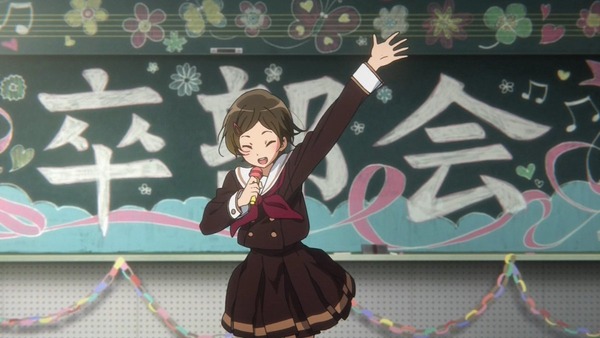 「響け！ユーフォニアム2」 (28)