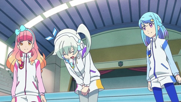 「アイカツフレンズ!」47話感想 (68)