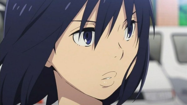 僕だけがいない街 (25)