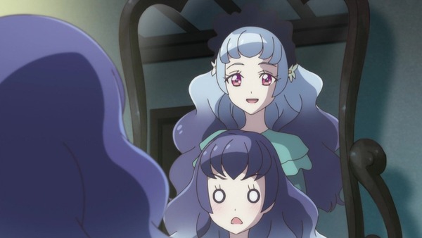 「アイカツフレンズ!」30話感想 (30)