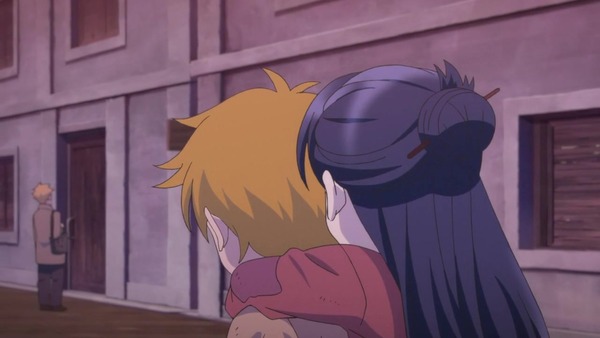 「本好きの下剋上」10話感想 画像 (65)