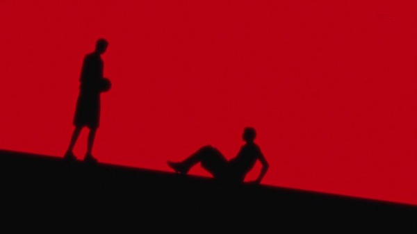 黒子のバスケ (29)
