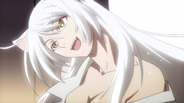 「化物語」14話感想 (102)