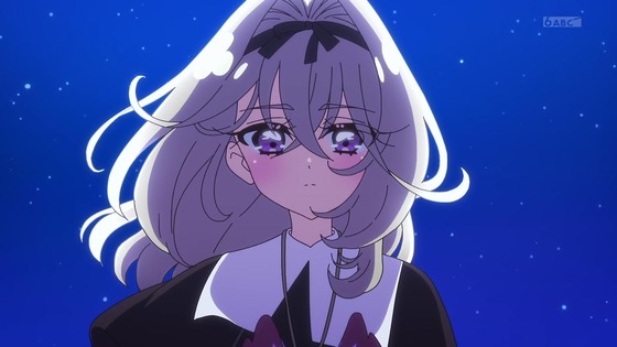 「名探偵プリキュア！」11話感想  (4)
