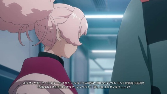 「機動戦士ガンダム 水星の魔女」22話感想 (65)