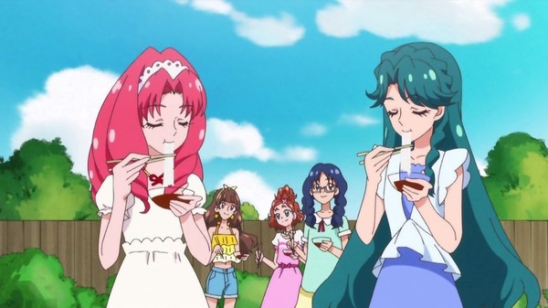 GO!プリンセスプリキュア (25)