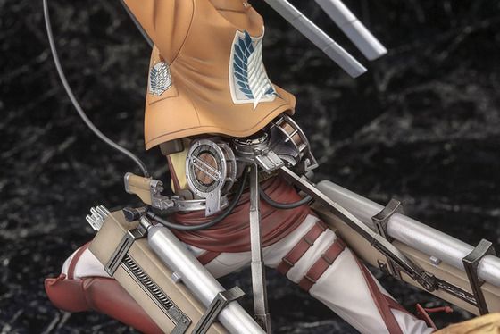 FIGURE-004489_20