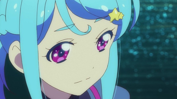「アイカツフレンズ!」28話感想 (89)