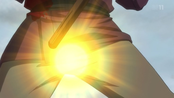 「ゴールデンカムイ」9話感想 (57)