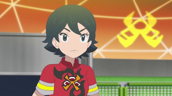 「ポケットモンスター」20話感想 (48)