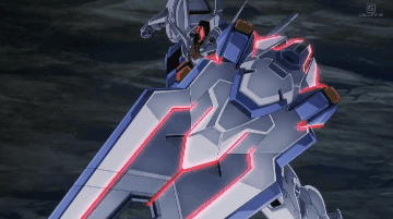 「機動戦士ガンダム 水星の魔女」 1話 (3)