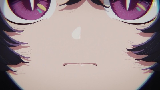 「推しの子」12話感想 (69)