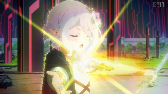 「プリンセスコネクト!(プリコネ)」2期 12話 最終回 感想 (10)