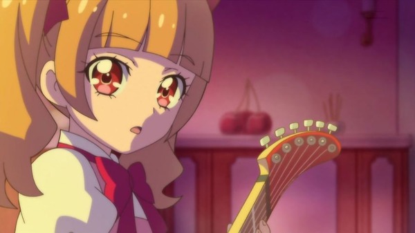 「HUGっと！プリキュア」20話感想 (43)