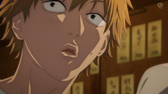 「チェンソーマン」7話感想 (67)