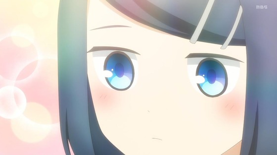 「ダンジョンの中のひと」2話感想 (90)