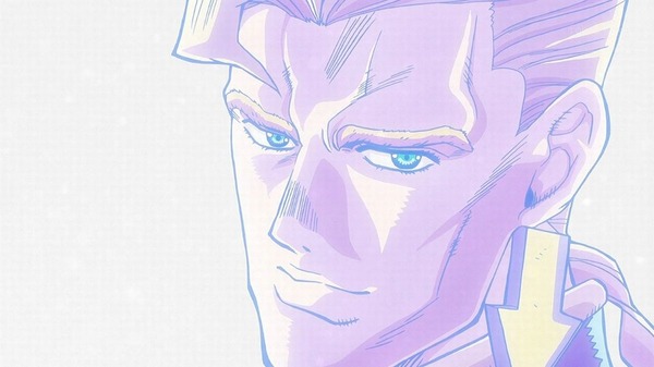 「ジョジョの奇妙な冒険 ダイヤモンドは砕けない」 (52)