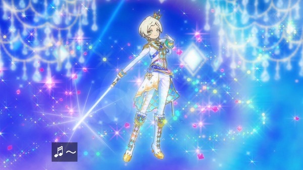 「アイカツスターズ!」第80話 (57)