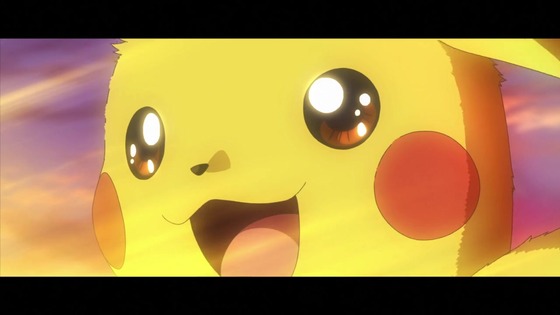 「ポケットモンスター」18話感想 (84)