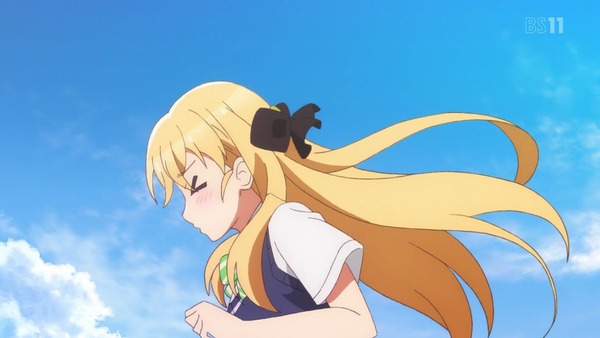 「ゲーマーズ!」7話 (15)