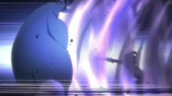 「BLEACH 千年血戦篇」15話感想 (90)