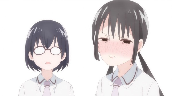「あそびあそばせ」8話感想 (37)