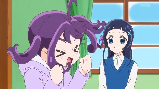 「キミとアイドルプリキュア♪」49話感想 最終回 (99)