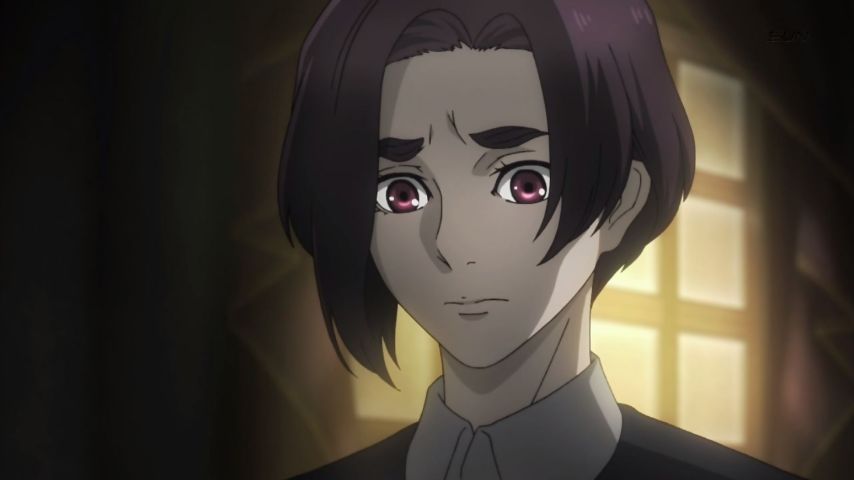 東京喰種 Re 8話感想 ロゼとs1班 ハイル達が交戦 カナエとホリチエの助け ハイセ カネキの今を知り涙の月山 実況 画像まとめ ポンポコにゅーす ファン特化型アニメ感想サイト 東京喰種 Re 8話感想 ロゼとs1班 ハイル達が交戦 カナエとホリチエの助け ハイセ カネキの今を知り涙の月山 実況 画像まとめ ポンポコにゅーす ファン特化型アニメ感想サイト