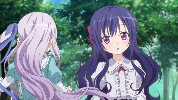 「天使の3P」1話 (30)