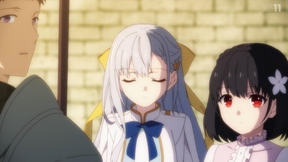 「転生王女と天才令嬢の魔法革命」転天 9話感想 (57)