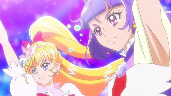 「魔法つかいプリキュア!」 (53)