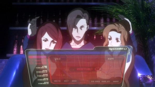 「PSYCHO-PASS サイコパス」4話感想 (43)