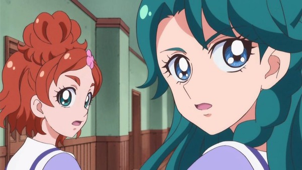 プリンセスプリキュア (69)