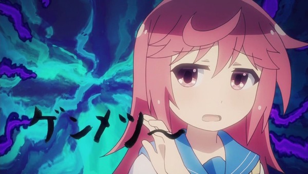 「ステラのまほう」 (28)